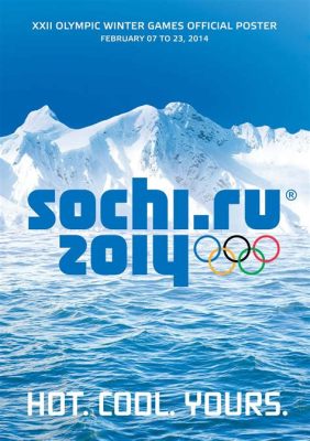  2014年ソチ冬季五輪におけるキリル・サモイロフの活躍、ロシアの新たなスターの誕生