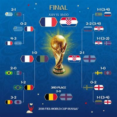  2018 FIFAワールドカップの成功とロシアサッカー界への波紋