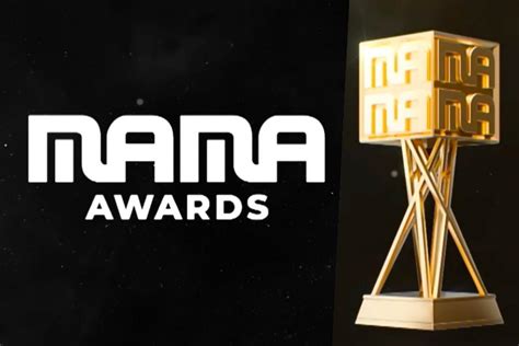  2023 MAMA Awards:  A Triumphant Celebration Amidst Political Tensions