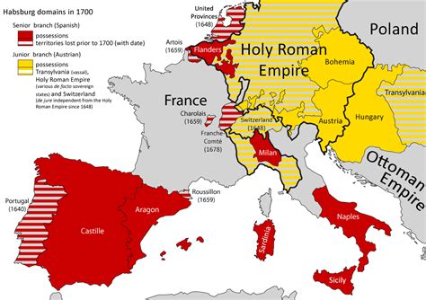  コンテ・デル・アッペンニーノの戦い: 16世紀のイタリアにおける権力闘争とハプスブルク家の野望