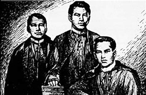  Cavite Mutiny、スペイン植民地時代のフィリピンにおける反乱の火種